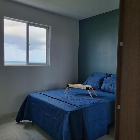Apartamento 201 Mar Conde  Exteriér fotografie