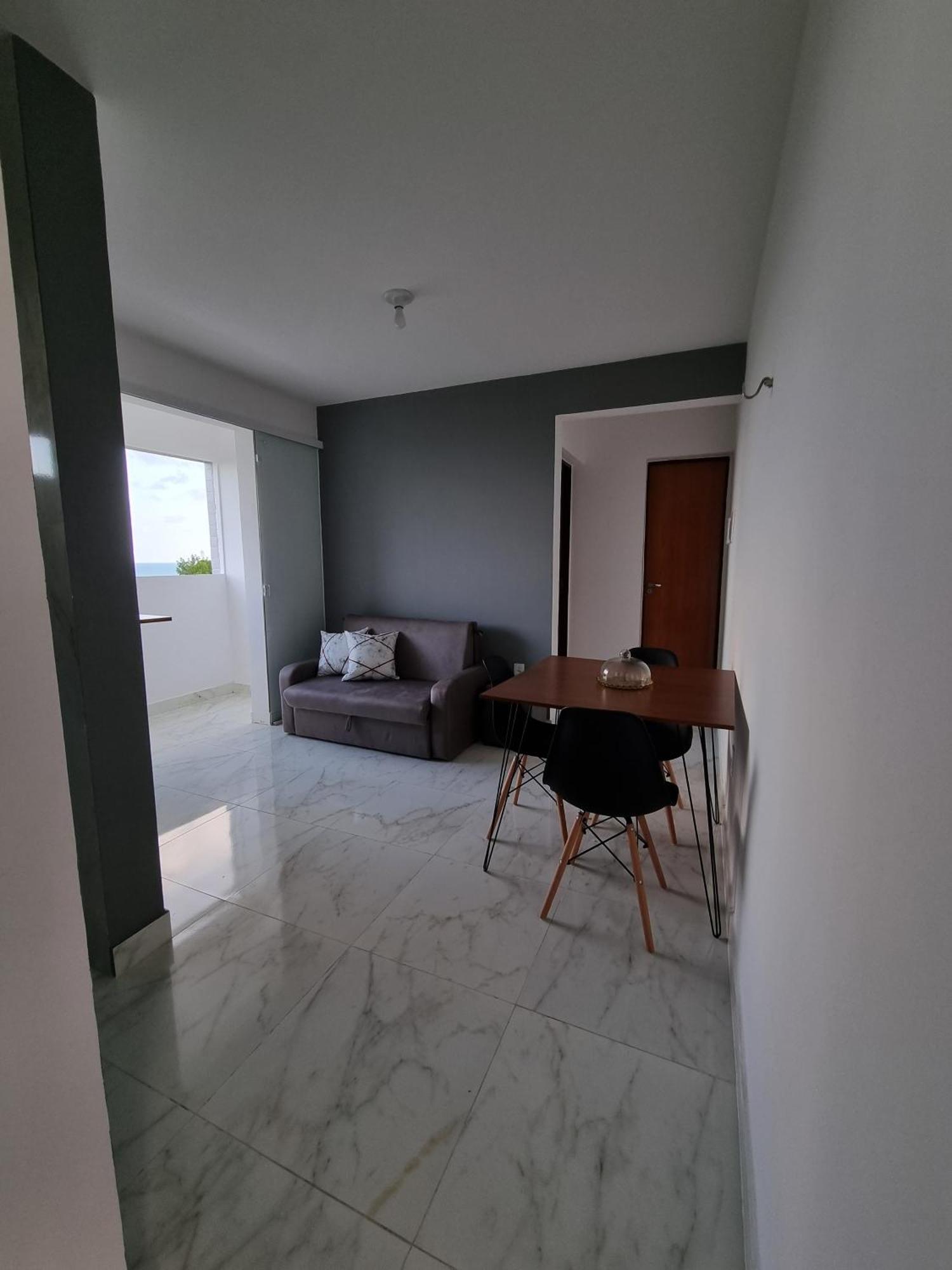 Apartamento 201 Mar Conde  Exteriér fotografie