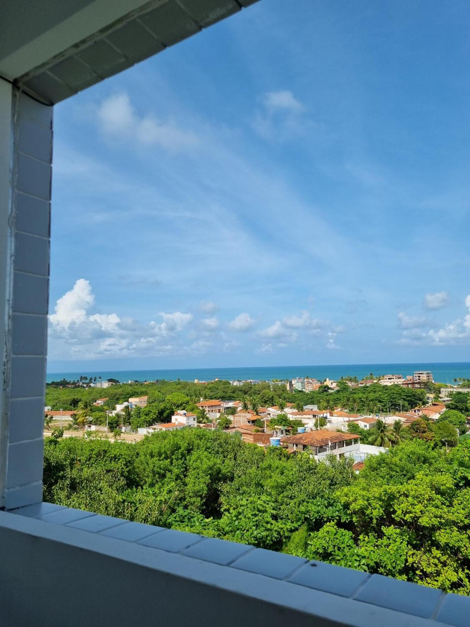 Apartamento 201 Mar Conde  Exteriér fotografie